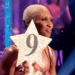 Strictly 2025 LIVE: Cynthia Erivo torna-se a primeira mentora convidada antes da semana do cinema e da estreia no Couples Choice