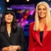 Strictly Come Dancing: Primeira celebridade eliminada