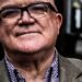 Stuart Bailie lança campanha de crowdfunding para novo livro de música The Song is Nearly Over