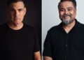 Studio Blo faz parceria com Chad Greulach para AI Push
