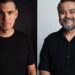 Studio Blo faz parceria com Chad Greulach para AI Push