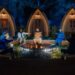 Studiocanal compra 'Lobisomens' do formato de realidade do Dreamspark de Banijay