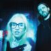 Sub Focus & Grimes, Eli Brown