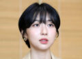 Subindo após SNL: Joo Hyun-young domina com 'Celebrity Soldier' ​​|