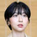 Subindo após SNL: Joo Hyun-young domina com 'Celebrity Soldier' ​​|