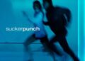 Suckerpunch: 13º andar nova música do dia