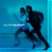 Suckerpunch: 13º andar nova música do dia