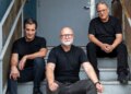 Sugar retorna com novo single “House of Dead Memories”, primeira música inédita em mais de trinta anos