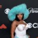 Summer Walker finalmente anuncia data de lançamento de ‘Finally Over It’