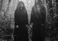 Sunn O))) Assine com a Sub Pop, compartilhe novas músicas: Ouça