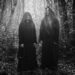 Sunn O))) Assine com a Sub Pop, compartilhe novas músicas: Ouça
