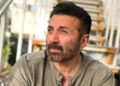 Sunny Deol completa 68 anos: celebridades e fãs compartilham votos calorosos para o ator de 'Border 2', 'Mais poder, mais paz' | Notícias de filmes em hindi