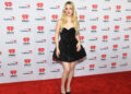 Sunrise no McKenna Grace da colheita diz que Joseph Zada deixará os fãs 'soluços'