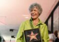 Susan Stamberg morta: 'mãe fundadora' da NPR, apresentadora de notícias tinha 87 anos