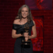 Susan Walters ganha Emmy Diurno de Melhor Atriz Coadjuvante