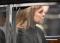 Sussurros no palácio deixam a princesa Beatrice e Eugenie lutando por sua reputação