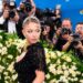 Sydney Sweeney agora é a maior rival de Emma Watson e Florence Pugh