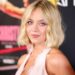 Sydney Sweeney apresenta ideia incrível de corrida, Mike White responde