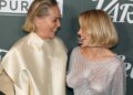 Sydney Sweeney entre as cinco homenageadas no evento de reconhecimento feminino da Variety