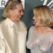 Sydney Sweeney entre as cinco homenageadas no evento de reconhecimento feminino da Variety