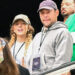 Sydney Sweeney está 'completamente apaixonada' pelo namorado Scooter Braun: amigos 'perplexos' (exclusivo)