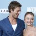 Sydney Sweeney fala sobre o relacionamento de Glen Powell – Celebrity News – Entretenimento