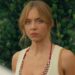 Sydney Sweeney foi instruída a ‘consertar’ o rosto aos 16 anos