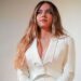 Sydney Sweeney ganha nova competição quando a água do banho de OnlyFans Star se esgota