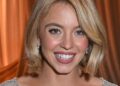 Sydney Sweeney provoca brinquedos sexuais para euforia, terceira temporada