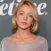 Sydney Sweeney reage a piadas sobre seu peito – Relatório