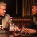 Sylvester Stallone estava "nervoso" em trabalhar com Samuel L. Jackson - Celebrity News - entretenimento