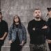 System Of A Down, KoRn, Deftones e Bring Me The Horizon lideram line-ups do Sick New World 2026