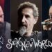 System of a Down, Korn e o renascimento global do Heavy Music em Las Vegas – Azat TV