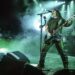 System of a Down e Deftones serão a manchete do Sick New World Texas