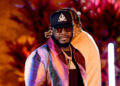 T-Pain desenvolvendo série animada de 'Wiscansin' com Viral Nation e Wind Sun Sky
