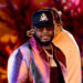 T-Pain desenvolvendo série animada de 'Wiscansin' com Viral Nation e Wind Sun Sky