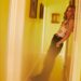 TAYLOR ACORN lança álbum do segundo ano ‘Poster Child’ e compartilha novo videoclipe ‘Home Videos’