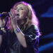 T'Pau 'destruído' quando equipamento foi roubado a caminho do show