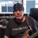 TRACY G, ex-guitarrista do DIO: Os fãs de heavy metal 'tendem a ter a mente um pouco fechada' quando se trata de outros tipos de música