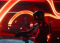 TRON: ARES Review: Uma reinicialização suave que está com pouca ram