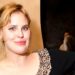 Tallulah Willis critica Perez Hilton por intimidá-la aos 13 anos