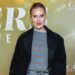 Tallulah Willis sobre bullying e aparência de Perez Hilton