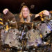 “Talvez me peçam para fazer algumas músicas” – NICKO MCBRAIN sobre um possível novo álbum de estúdio do IRON MAIDEN