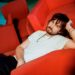 Tame Impala, Joji, 5 segundos de verão e mais