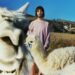 Tame Impala responde às alegações de que se tornou “comercial” com novas músicas para “ganhar dinheiro”