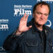 Tarantino Classic Returns aos cinemas com imagens nunca antes vistas