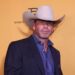 Taylor Sheridan dá um passo chocante na carreira após o sucesso de Yellowstone – Celebrity News – Entretenimento