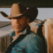 Taylor Sheridan e equipe de Peter Berg no filme 'Call of Duty' para a Paramount