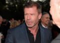 Taylor Sheridan está deixando a Paramount, sugere relatório