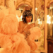 Taylor Swift Denver Album Lançar eventos para a vida de uma showgirl